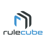 srm rulecube logo